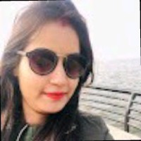 Shweta Verma