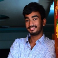 SRUJAN SAI RAVURI
