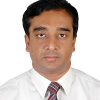 Shaikh Zaman