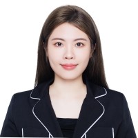 Ka I Chio