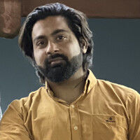 Faim Ahmad