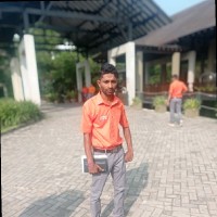 Sugeethchandana Sugeethchandana
