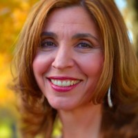 Elisa Buonbrisco