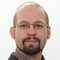 Daniel Rath