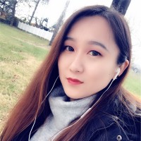 Manlin Zhang
