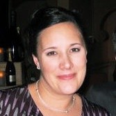 Ursula Egenhofer