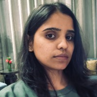 Shaik Nikhat Reena
