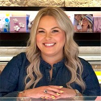 Celeste Hendrick