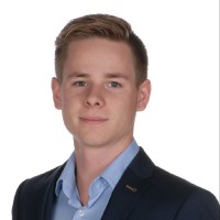 Niklas Steiner