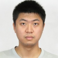 谭思楠
