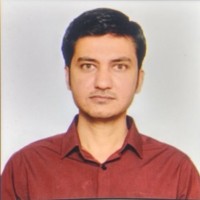 Vishal Kedar