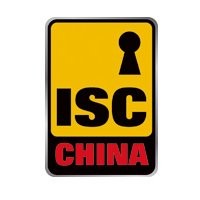 ISC China
