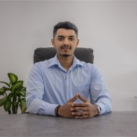 Mohamed Shahid