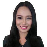 Hazel Karen Torculas
