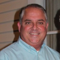 Robert M Bailey