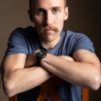 Andrew Kay