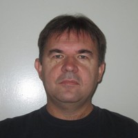 Aliaksandr Vasyukevich