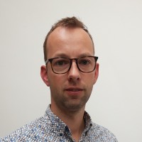 Robert Beute