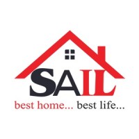 Shafiq Al Islam Landmark LTD