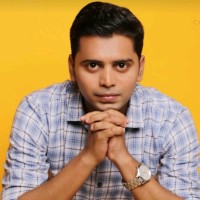 Arif Tamboli