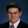 Marc Massimino