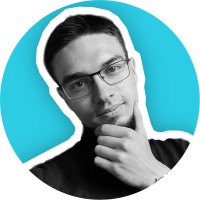 Дмитрий Лихота