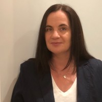 Teresa Mulcahy