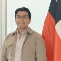Andrés Mariscal Hernández