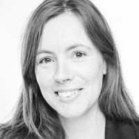 Louise Groth Grunnet