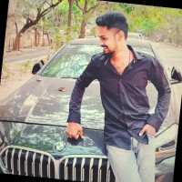 Mani Deepak