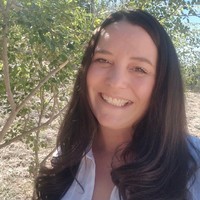 Kelly Devaney