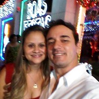 Willian Louback