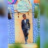 Jf Fahim