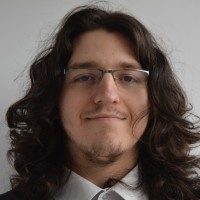 Marko Milenkovic