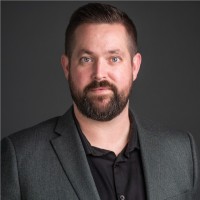Lionel Ewbank, Executive Mba Student, Acuic, Fcuic, Cim