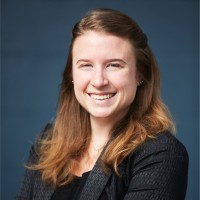 Jodie Wang