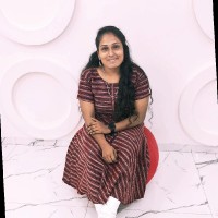 Kanagameera Rathakrishnan