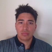 Jorge Puga