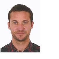 Miguel Muñoz García