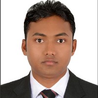 Mahbub Alam