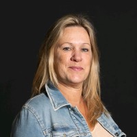 Michelle Hardijzer