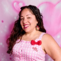 Susana Sanchez-Young