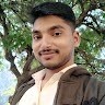 Rohit Dwivedi