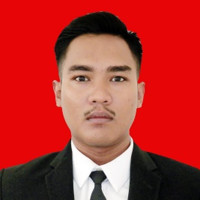 Akbar Fitriyasa