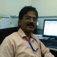 Siva kumar