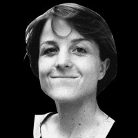 Lisa Zoth