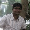 Sudin Kulkarni