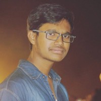 Thayab Nawaz