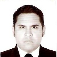 ISAAC LEMUS ESPINOSA