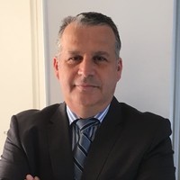 François Grélot